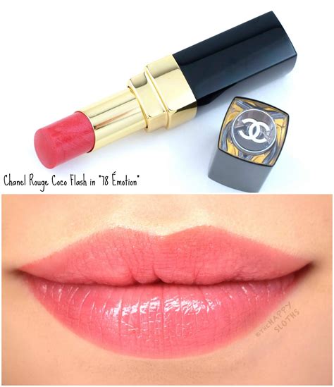 chanel rouge coco shine 57|chanel rouge coco flash 90.